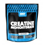 NXT Nutrition Creatine monohydrate 400g